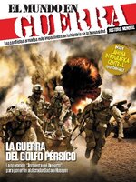 El mundo en Guerra